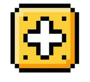 This is the test for daily current affairs section